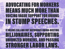 SEIU