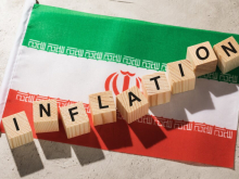 iran
