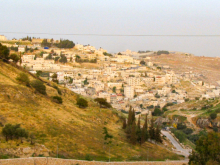silwan