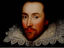 Thomas More