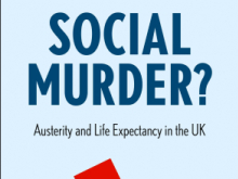 social murder