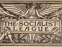 socialism