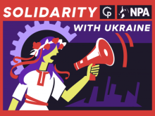 SR