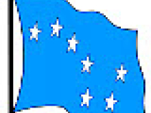 starry plough