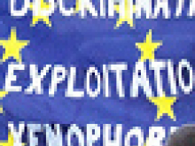 Staythorpe