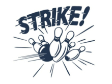 Strike