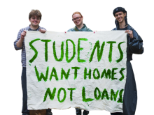 Students
