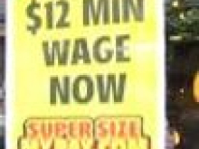 Super Size My Pay