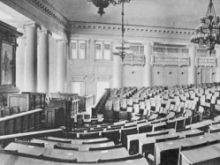 State Duma