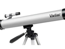 Telescope