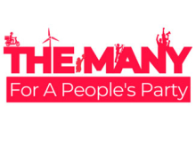 TheMany