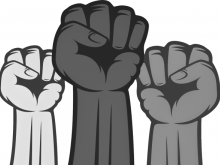 Fists