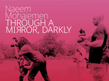 Through a Mirror, Darkly