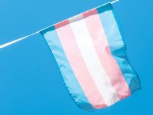 flag