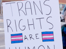 human rights
