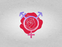 Labour Campaign for Trans Rights