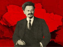 trotsky