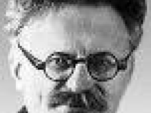 Trotsky