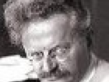 Trotsky