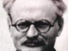 Trotsky