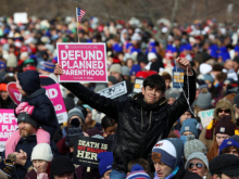 planned parenthood