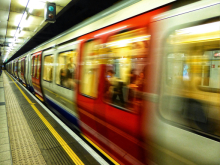 Tube 