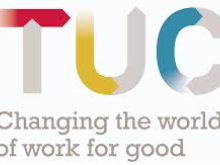 TUC
