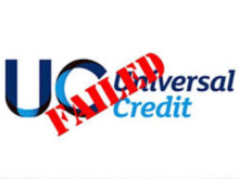 Universal Credit