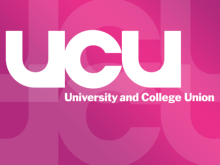ucu