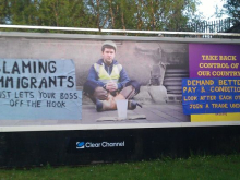 ukip