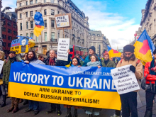 solidarity