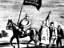 stalinism