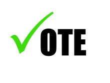 Vote