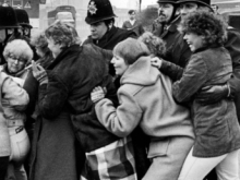 wapc picket