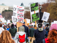 anti-trump