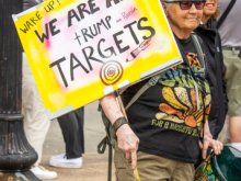 targets