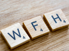 wfh