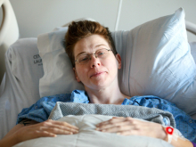 hospital