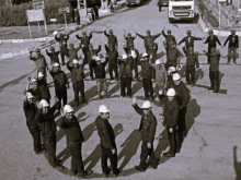workers' circle