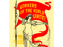 workers of the world