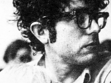 young sanders