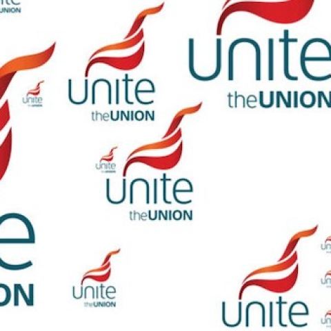 Unite union election: who won? - Vimarsana News