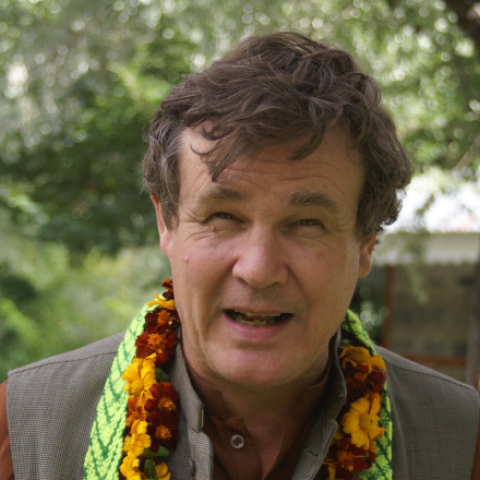 Oborne and the Trojan Horse affair - Vimarsana News