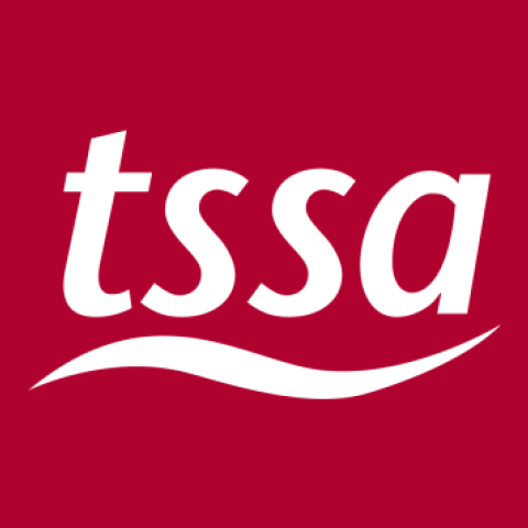 After TSSA, all unions need checking - Vimarsana News