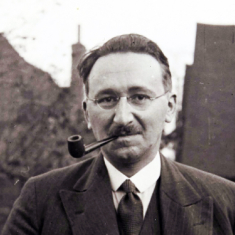 The ambiguities of Hayek - Vimarsana News