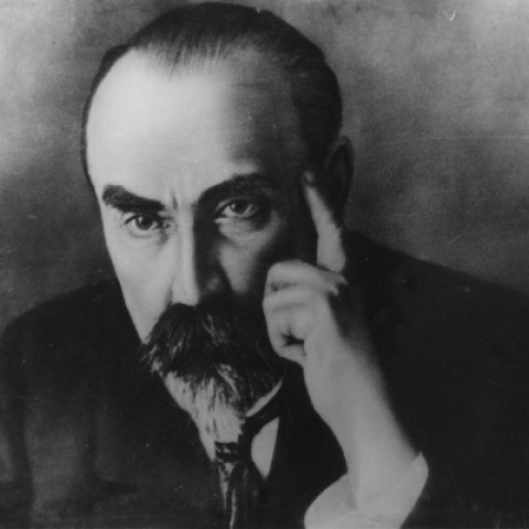 The road to Bolshevism: Plekhanov as "the father of Russian Marxism? - Vimarsana News