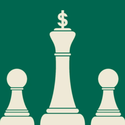 How capitalism is a class society - Vimarsana News