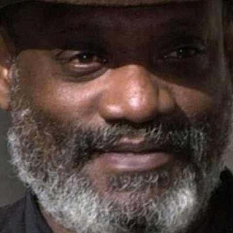 The politics of "black power": interview with Darcus Howe - Vimarsana News