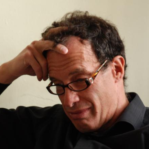Robert Fine and the critique of antisemitism - Vimarsana News