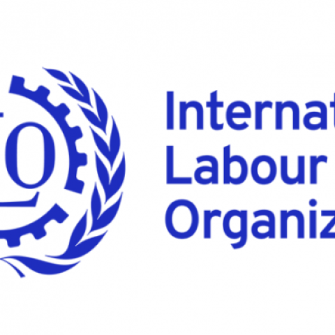 The world divided, the labour movement united - Vimarsana News
